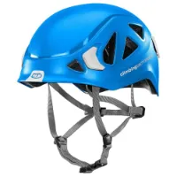 Climbing Technology Galaxy Helm Climbing Technology Galaxy Helm