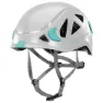 Climbing Technology Galaxy Helm