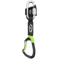 Climbing Technology Gym Nimble Promo Expressschlinge Climbing Technology Gym Nimble Promo Expressschlinge