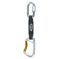 Climbing Technology Gym Promo Expressschlinge Climbing Technology Gym Promo Expressschlinge