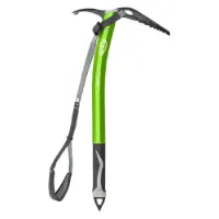 Climbing Technology Hound Plus Eispickel Climbing Technology Hound Plus Eispickel