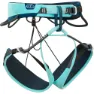Climbing Technology Iris Gurtzeug