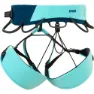 Climbing Technology Iris Gurtzeug