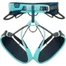 Climbing Technology Iris Gurtzeug
