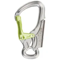 Climbing Technology K Advance Karabinerhaken