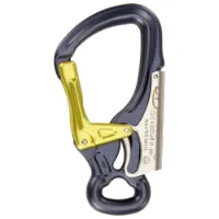 Climbing Technology K-advance Karabinerhaken Climbing Technology K-advance Karabinerhaken