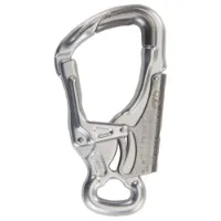 Climbing Technology K-advance Shell Karabinerhaken Climbing Technology K-advance Shell Karabinerhaken