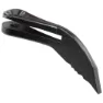 Climbing Technology Klingenhakenspitze Steigeisen S, Blue / black, One Size