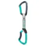 Climbing Technology Lime B Set Ny 16 Mm Expressschlinge