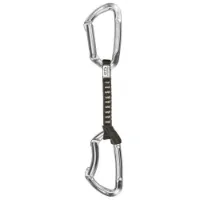 Climbing Technology Lime Set Ul Expressschlinge Climbing Technology Lime Set Ul Expressschlinge