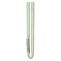 Climbing Technology Looper Dy Bandschlinge Climbing Technology Looper Dy Bandschlinge