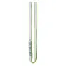 Climbing Technology Looper Dy Bandschlinge