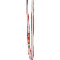 Climbing Technology Looper Dy Pro Bandschlinge Climbing Technology Looper Dy Pro Bandschlinge