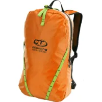 Climbing Technology Magic 16l Tasche