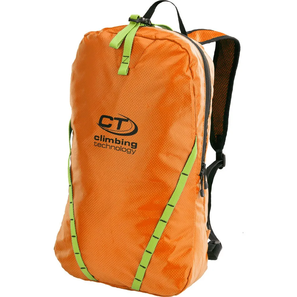 Climbing Technology Magic 16l Tasche