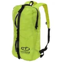 Climbing Technology Magic Pack 16l Rucksack Climbing Technology Magic Pack 16l Rucksack