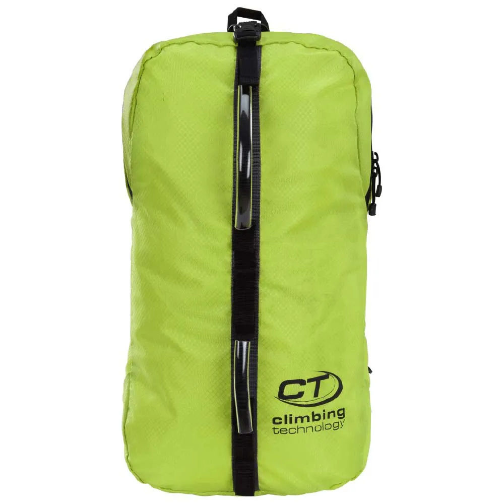 Climbing Technology Magic Pack 16l Rucksack, Green