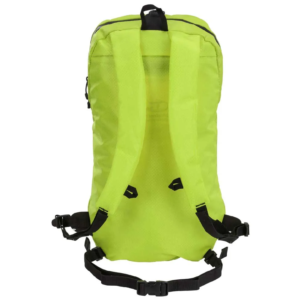 Climbing Technology Magic Pack 16l Rucksack, Green