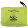 Climbing Technology Magic Pack 16l Rucksack, Green