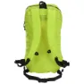 Climbing Technology Magic Pack 16l Rucksack, Green