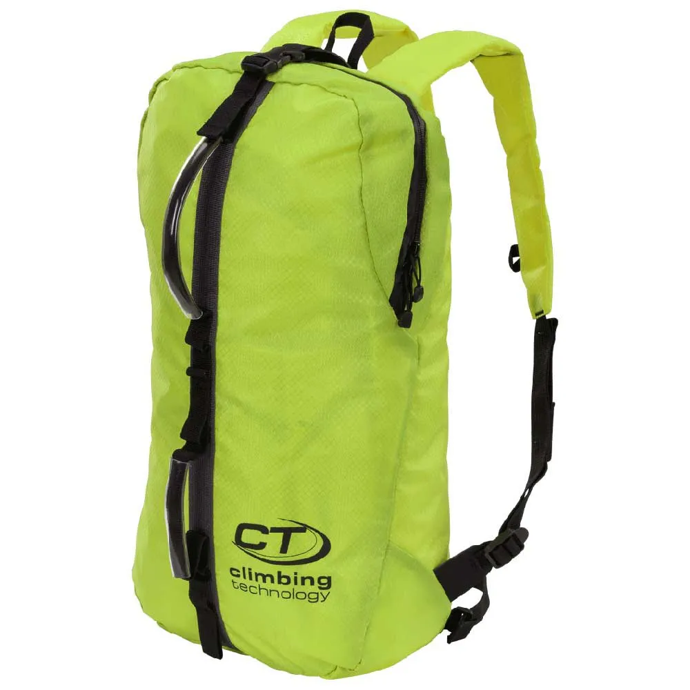 Climbing Technology Magic Pack 16l Rucksack, Green