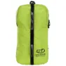Climbing Technology Magic Pack 16l Rucksack, Green
