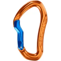 Climbing Technology Morfo Bg Karabinerhaken Climbing Technology Morfo Bg Karabinerhaken