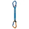 Climbing Technology Morfo Set Ul Pro Expressschlinge