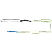 Climbing Technology Multi Chain Evo Daisy Chain Climbing Technology Multi Chain Evo Daisy Chain