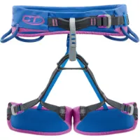Climbing Technology Musa 3 Damen-gurtzeug