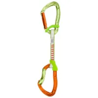 Climbing Technology Nimble Evo Dyneema Expressschlinge Climbing Technology Nimble Evo Dyneema Expressschlinge