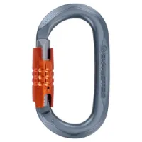 Climbing Technology Obx Tg Karabinerhaken Climbing Technology Obx Tg Karabinerhaken