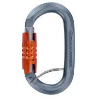 Climbing Technology Obx Tgl Karabinerhaken Climbing Technology Obx Tgl Karabinerhaken