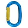 Climbing Technology Ovx Karabinerhaken