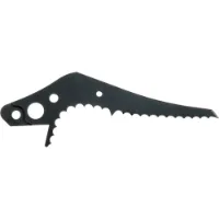 Climbing Technology Pick Eispickel