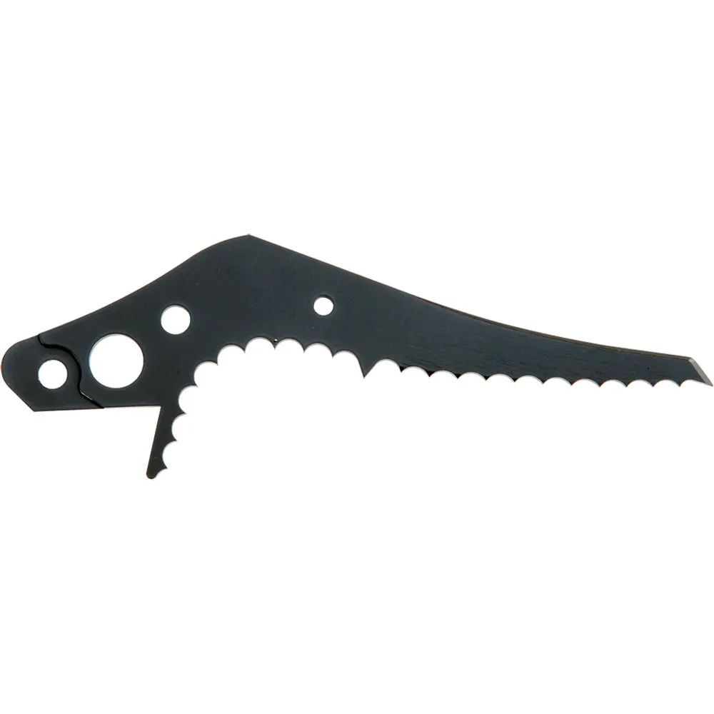 Climbing Technology Pick Eispickel, Silver