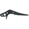Climbing Technology Pick Eispickel, Silver