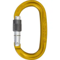 Climbing Technology Pillar Pro Sg Karabinerhaken Climbing Technology Pillar Pro Sg Karabinerhaken