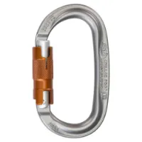 Climbing Technology Pillar Pro Wg Karabinerhaken Climbing Technology Pillar Pro Wg Karabinerhaken