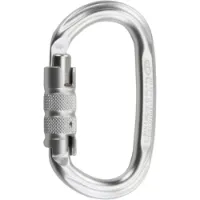 Climbing Technology Pillar Tg Karabinerhaken Climbing Technology Pillar Tg Karabinerhaken