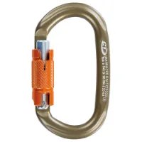 Climbing Technology Pillar Wg Hc Karabinerhaken Climbing Technology Pillar Wg Hc Karabinerhaken