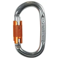 Climbing Technology Pillar Wg Karabinerhaken Climbing Technology Pillar Wg Karabinerhaken