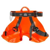 Climbing Technology Pro Canyoning-gurt Climbing Technology Pro Canyoning-gurt