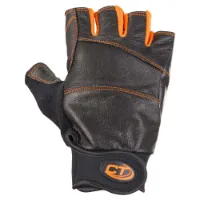 Climbing Technology Progrip Ferrata Handschuhe Climbing Technology Progrip Ferrata Handschuhe