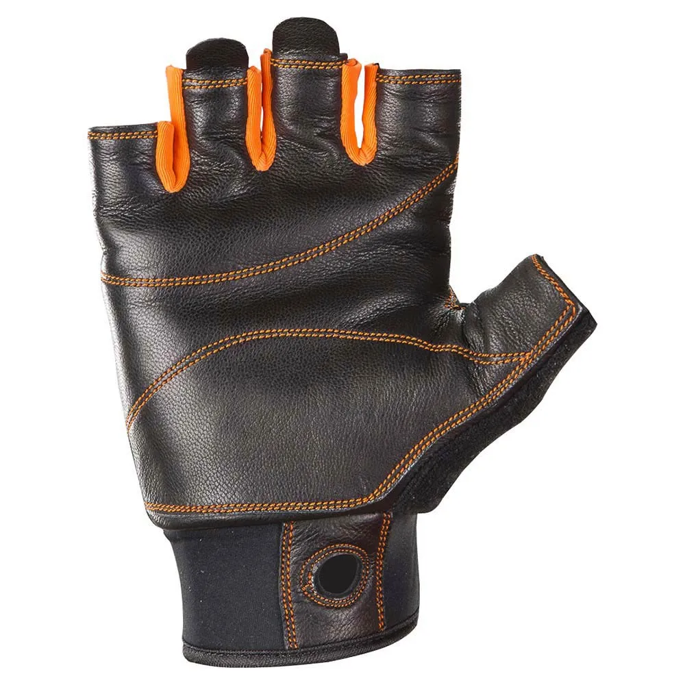 Climbing Technology Progrip Ferrata Handschuhe Climbing Technology Progrip Ferrata Handschuhe