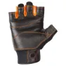 Climbing Technology Progrip Ferrata Handschuhe