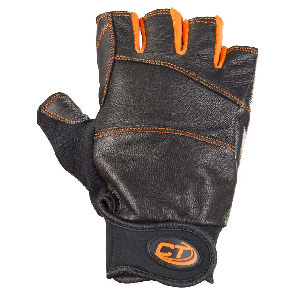 Climbing Technology Progrip Ferrata Handschuhe Climbing Technology Progrip Ferrata Handschuhe