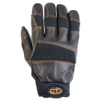 Climbing Technology Progrip Handschuhe Climbing Technology Progrip Handschuhe