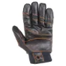 Climbing Technology Progrip Handschuhe
