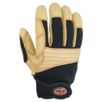 Climbing Technology Progrip Plus Handschuhe Climbing Technology Progrip Plus Handschuhe